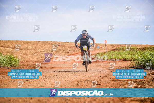 CIRCUITO MTB ACPRAFER 2024