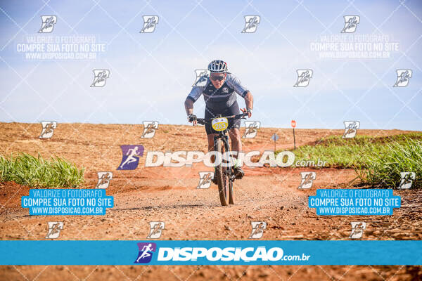 CIRCUITO MTB ACPRAFER 2024