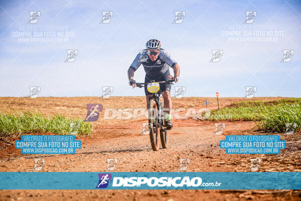 CIRCUITO MTB ACPRAFER 2024