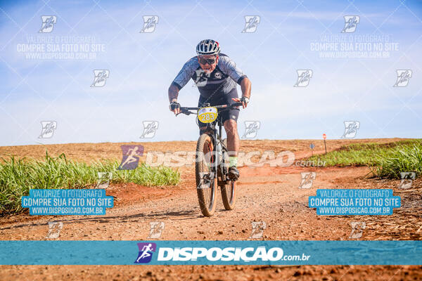 CIRCUITO MTB ACPRAFER 2024