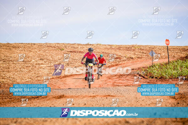 CIRCUITO MTB ACPRAFER 2024