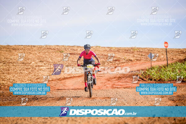 CIRCUITO MTB ACPRAFER 2024