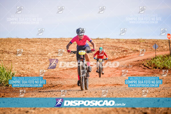 CIRCUITO MTB ACPRAFER 2024