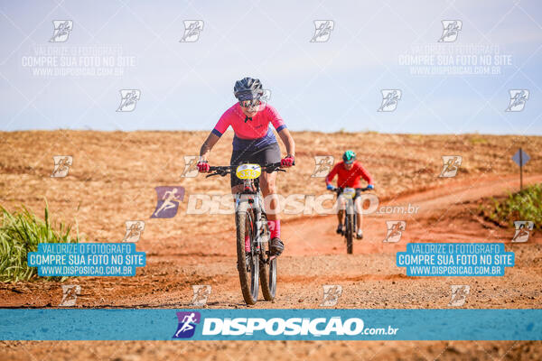 CIRCUITO MTB ACPRAFER 2024