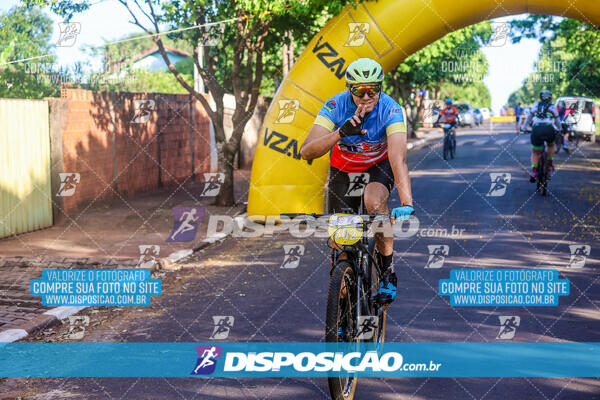 CIRCUITO MTB ACPRAFER 2024