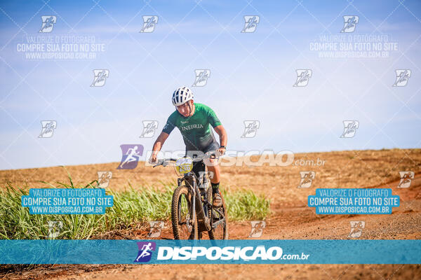 CIRCUITO MTB ACPRAFER 2024