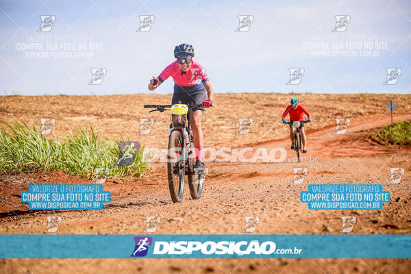 CIRCUITO MTB ACPRAFER 2024