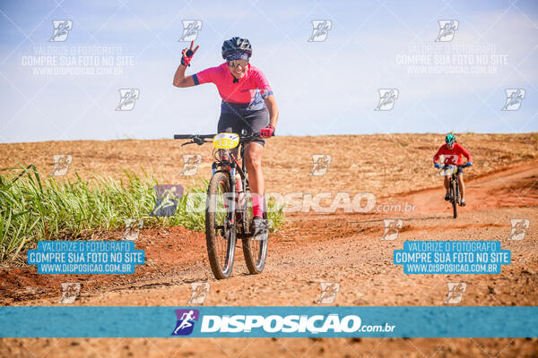 CIRCUITO MTB ACPRAFER 2024