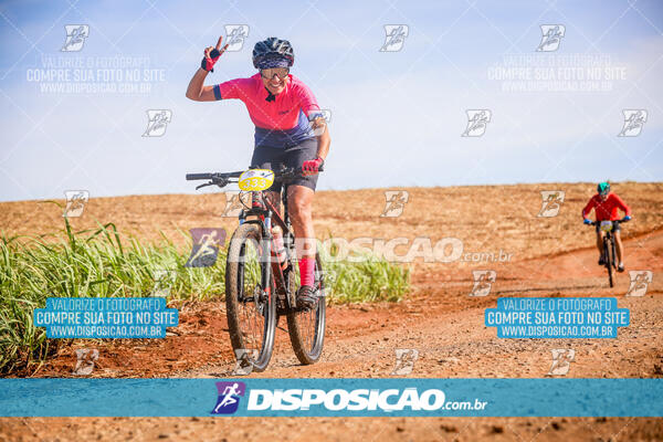 CIRCUITO MTB ACPRAFER 2024