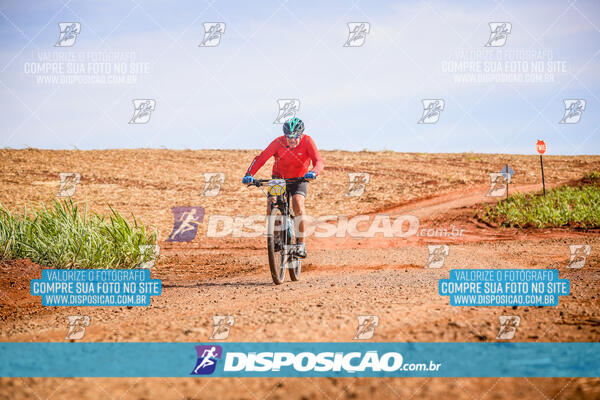 CIRCUITO MTB ACPRAFER 2024