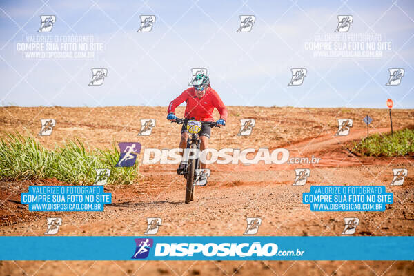 CIRCUITO MTB ACPRAFER 2024