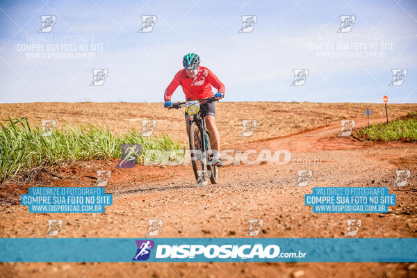 CIRCUITO MTB ACPRAFER 2024