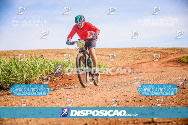 CIRCUITO MTB ACPRAFER 2024