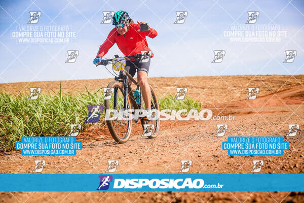 CIRCUITO MTB ACPRAFER 2024