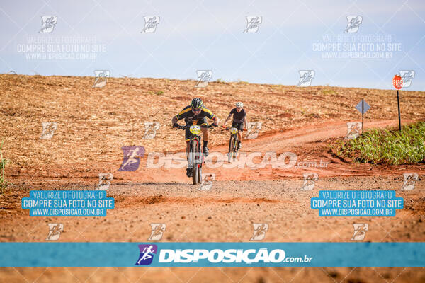 CIRCUITO MTB ACPRAFER 2024