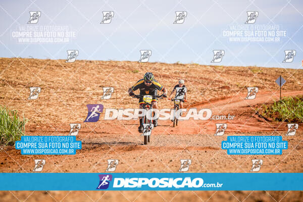 CIRCUITO MTB ACPRAFER 2024