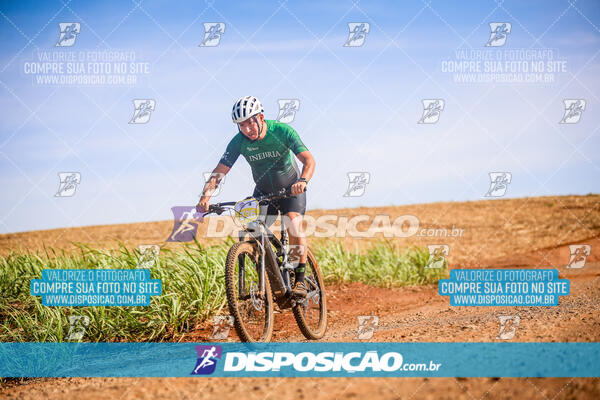 CIRCUITO MTB ACPRAFER 2024