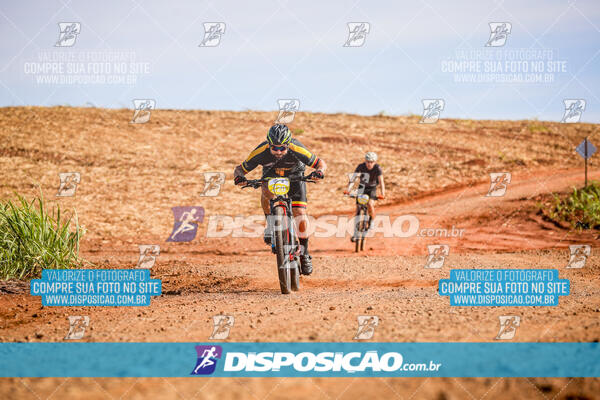 CIRCUITO MTB ACPRAFER 2024