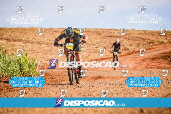 CIRCUITO MTB ACPRAFER 2024