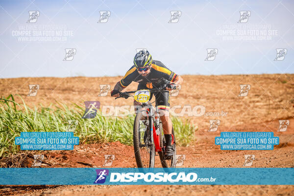 CIRCUITO MTB ACPRAFER 2024