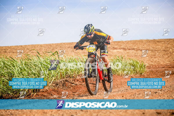 CIRCUITO MTB ACPRAFER 2024