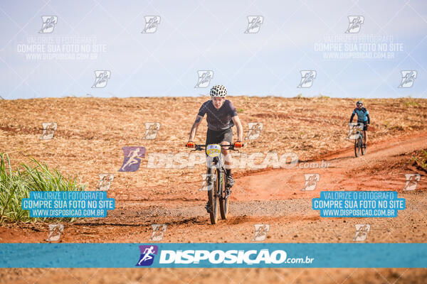 CIRCUITO MTB ACPRAFER 2024