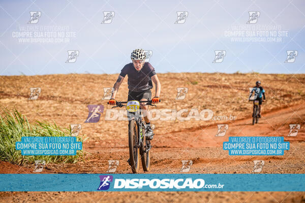 CIRCUITO MTB ACPRAFER 2024