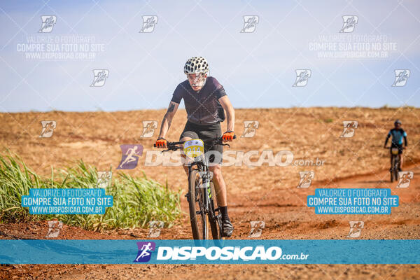 CIRCUITO MTB ACPRAFER 2024