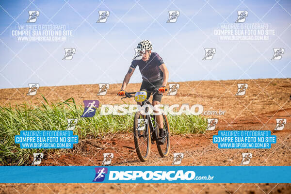 CIRCUITO MTB ACPRAFER 2024