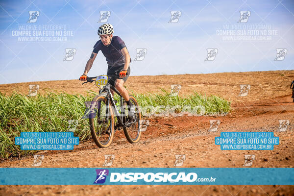 CIRCUITO MTB ACPRAFER 2024