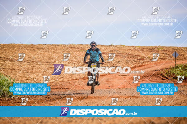 CIRCUITO MTB ACPRAFER 2024