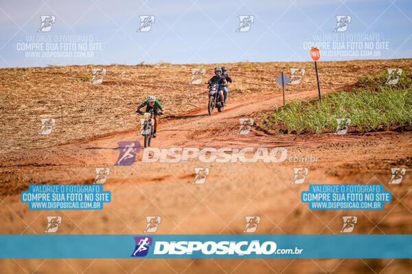 CIRCUITO MTB ACPRAFER 2024