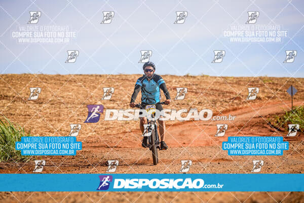 CIRCUITO MTB ACPRAFER 2024