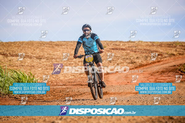 CIRCUITO MTB ACPRAFER 2024