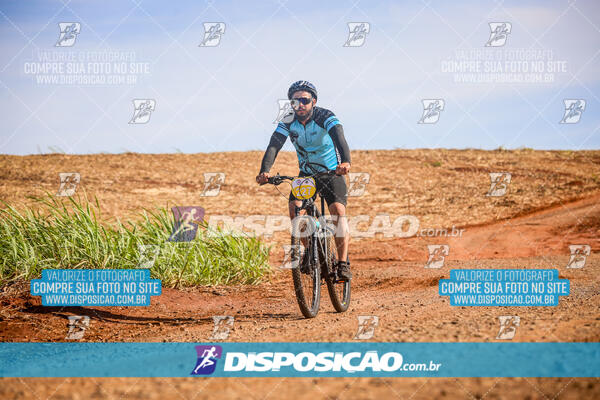 CIRCUITO MTB ACPRAFER 2024