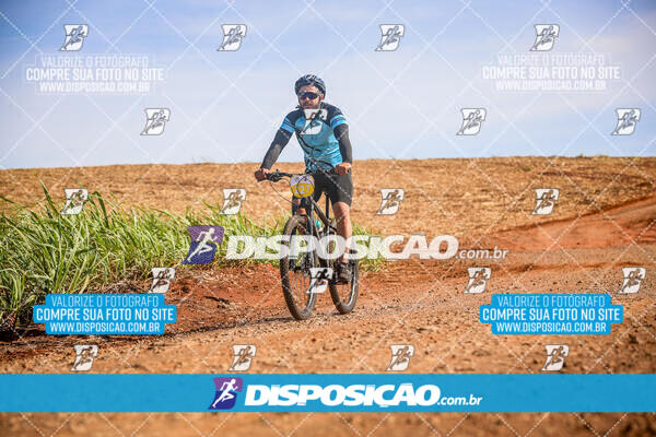 CIRCUITO MTB ACPRAFER 2024