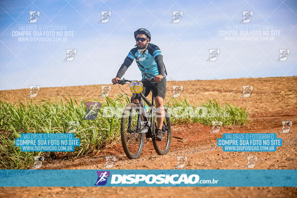 CIRCUITO MTB ACPRAFER 2024