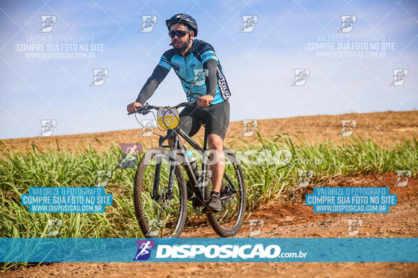 CIRCUITO MTB ACPRAFER 2024