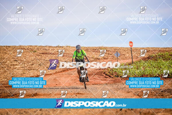 CIRCUITO MTB ACPRAFER 2024