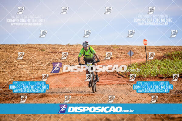 CIRCUITO MTB ACPRAFER 2024