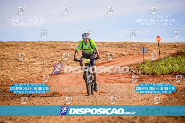 CIRCUITO MTB ACPRAFER 2024