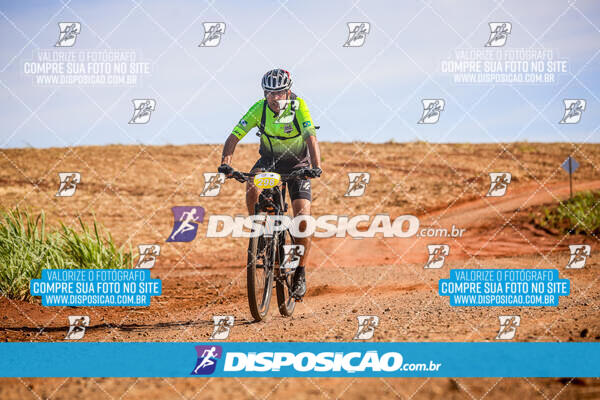 CIRCUITO MTB ACPRAFER 2024