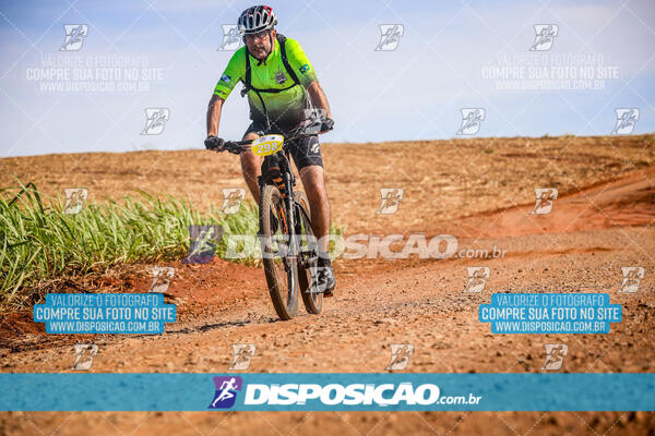 CIRCUITO MTB ACPRAFER 2024