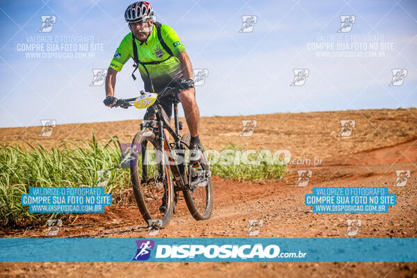 CIRCUITO MTB ACPRAFER 2024