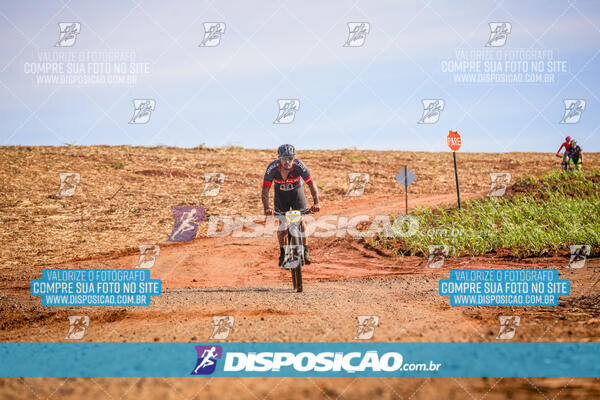 CIRCUITO MTB ACPRAFER 2024