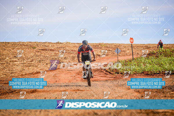 CIRCUITO MTB ACPRAFER 2024