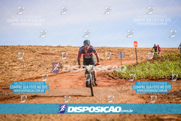 CIRCUITO MTB ACPRAFER 2024