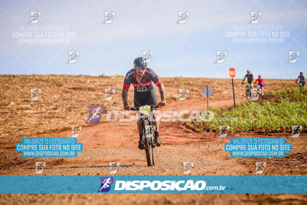 CIRCUITO MTB ACPRAFER 2024