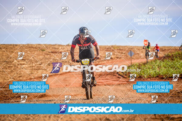 CIRCUITO MTB ACPRAFER 2024