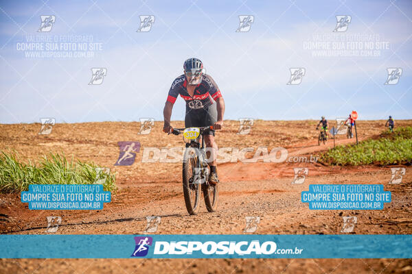 CIRCUITO MTB ACPRAFER 2024